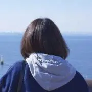 ⭐︎ここちゃん⭐︎スピード発送の画像