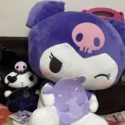 セレナの画像