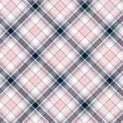 ♩の画像
