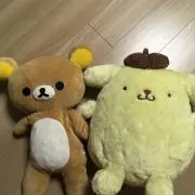 KYの画像