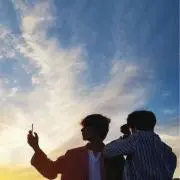 グティの画像