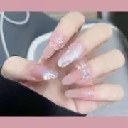 nekoの画像