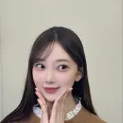 ななの画像