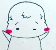 ふみの画像