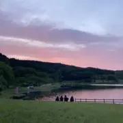 Keiの画像