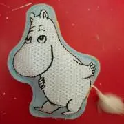 にこの画像