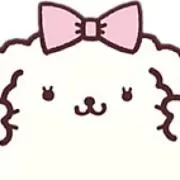 ぴょん／プロフィール一読お願いいたしますの画像