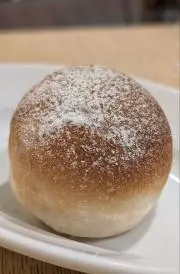 きのこの画像