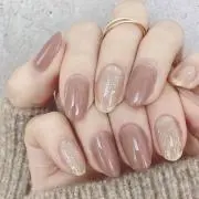 hpの画像