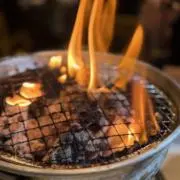 たちぇ