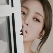 はるひくんの画像