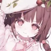 な♡@プロフ推奨の画像