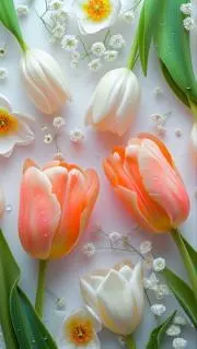 hana❁hanaの画像