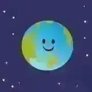 あーすの画像