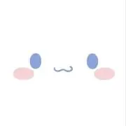 meooの画像
