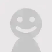 プロフィールご確認の上ご購入くださいの画像