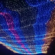 あこ