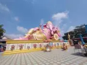 vfg04223の画像