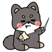 Fu - taro.