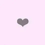 ♡の画像