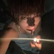 爽やか杏仁豆腐信者