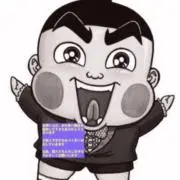 パパらっち