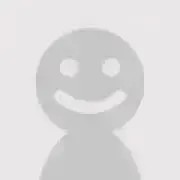 次郎の画像