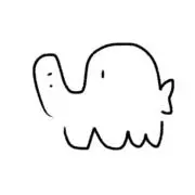 さりの画像