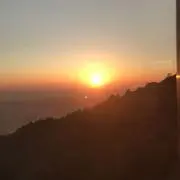 全米オープンの画像