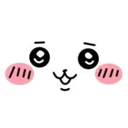 ♡の画像