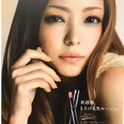 みくにくの画像