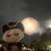 はみー　プロフみてください。の画像