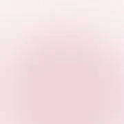 花の画像