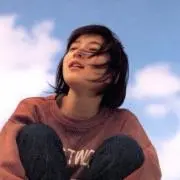 涼子の画像