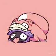 ラクシズコの画像
