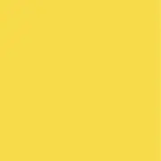 ☺︎まる☺︎