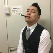 ふぁぎー