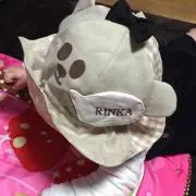梨の木