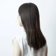 nana |毎日お買い得❣️の画像