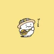 ろろの画像