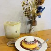 Sachiの画像