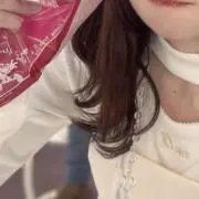 りゆ@大量整理、大幅お値下げ中の画像