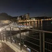 Yokosuka_HBの画像