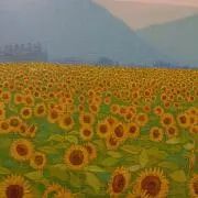 ゆうの画像