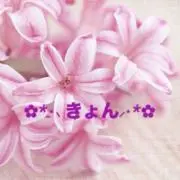 ✿*⋆⸜ きょん⸝⋆*‬✿の画像