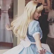 ぽんの画像