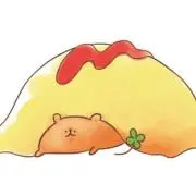 おむ（プロフ必読）の画像