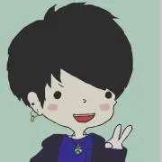 川田祥平