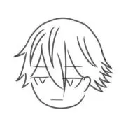 たきの画像