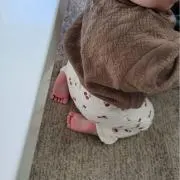 でんchanの画像
